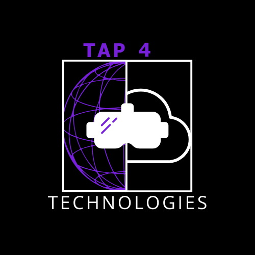 Tap 4 Technologies